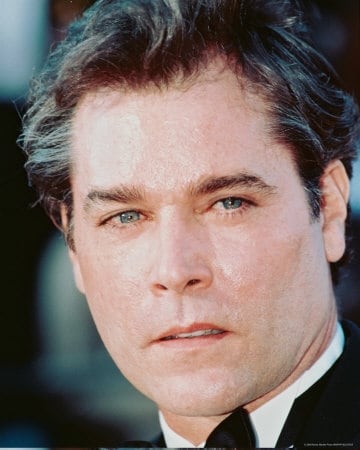 ray-liotta-like-a-young-ray-liotta-just-thought-id-point-that-out-ray-l