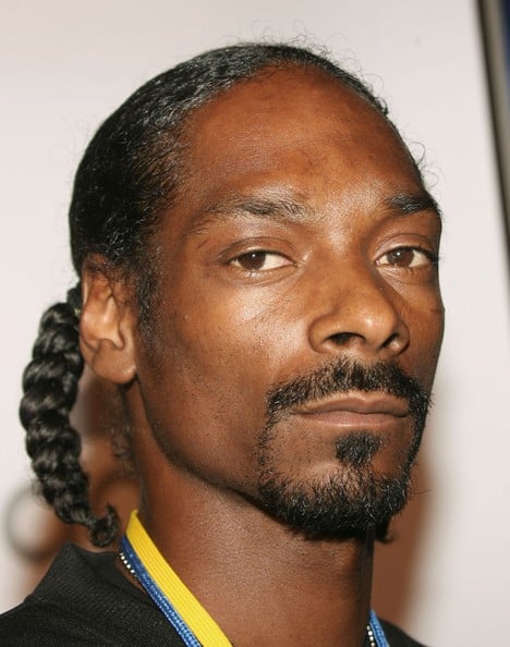 snoop-dogg-snoop-dogg-recording-artist-snoop-dogg-attends-the-hit-the-grou