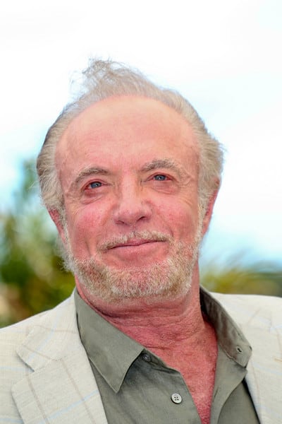 James Caan - VIP Wiki Blog