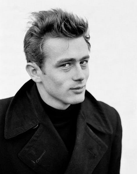 James Dean - VIP Wiki Blog