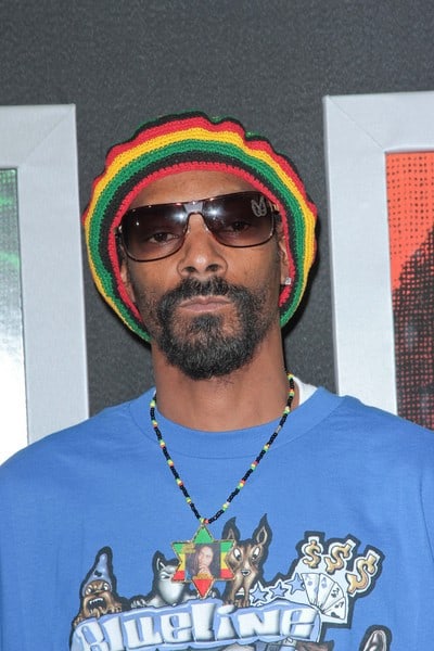 snoop-dogg-snoop-dogg-is-teaming-up-with-a-campaign-organization-to-help-pu