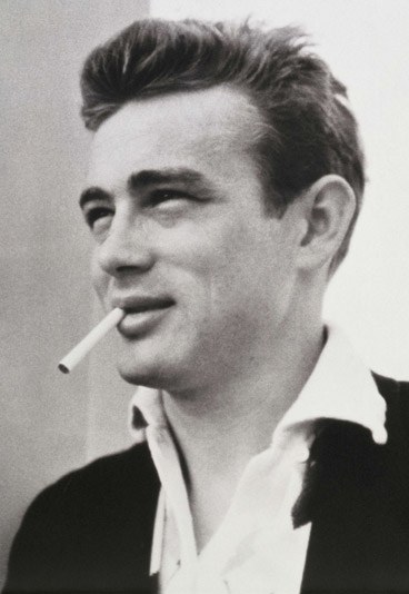 James Dean - VIP Wiki Blog