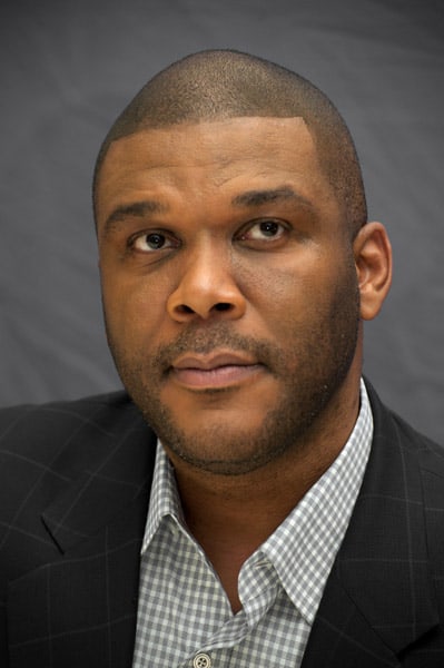 tyler-perry-teenager-charged-with-breaking-into-tyler-perry-s-home-twana-